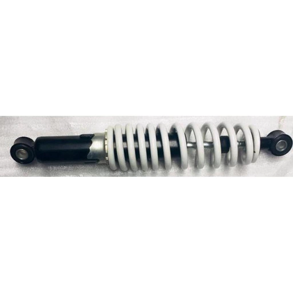 ARORA HERKÜL MİNİ ARKA AMARTİSÖR #ATV HERKUL MİNİ -013